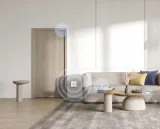 centrala-sterujaca-aqara-homekit-zasilanie-sieciowe