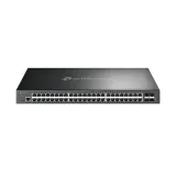 switch-tp-link-tl-sg3452x-stan-nowy-liczba-portow-28