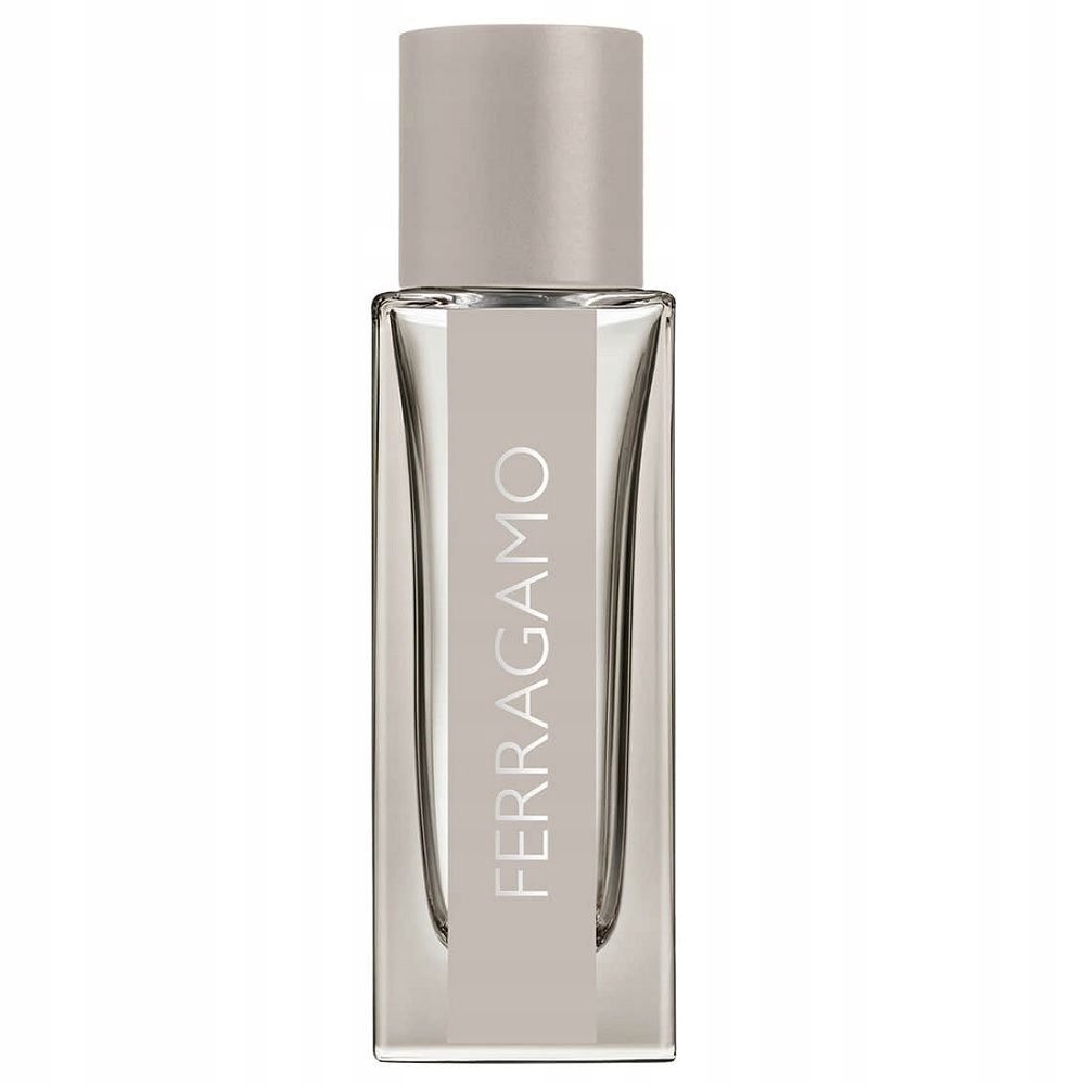 salvatore ferragamo ferragamo bright leather woda toaletowa 30 ml    