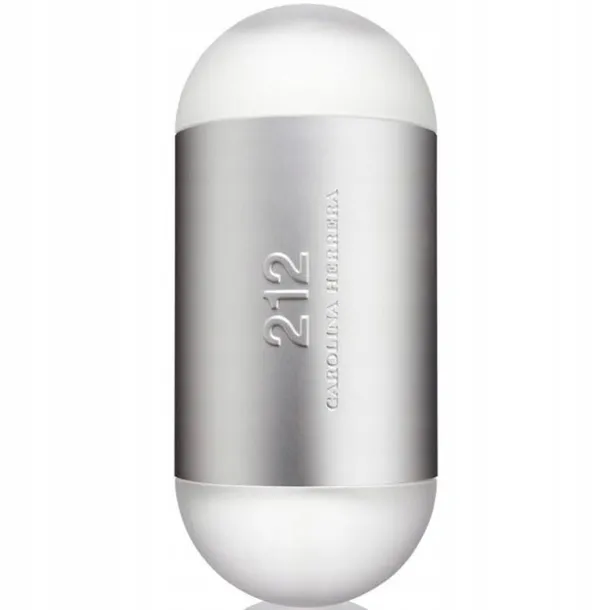 carolina herrera 212