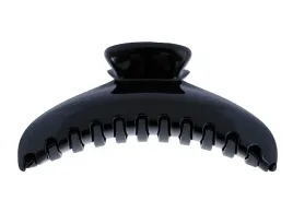 spinka-klamra-francuska-do-wlosow-czarna-5x115-cm