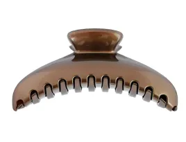 spinka-klamra-francuska-do-wlosow-brazowa-5x115-cm