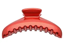 spinka-klamra-francuska-do-wlosow-czerwona-5x115-cm