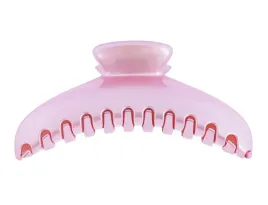 spinka-klamra-francuska-do-wlosow-rozowa-5x115-cm