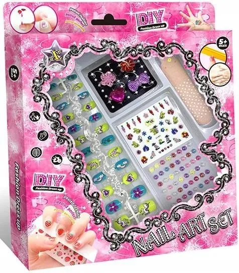 zestaw-pieknosci-marka-pronice