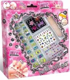 zestaw-pieknosci-marka-pronice