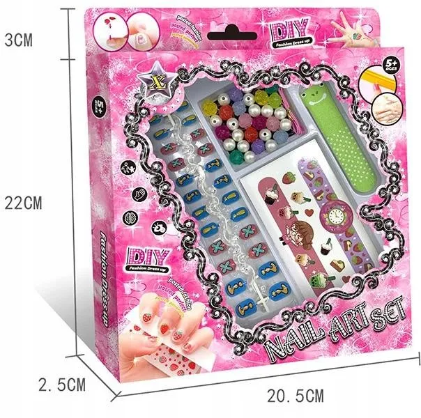 zestaw-pieknosci-plec-dziewczynki