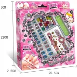 zestaw-pieknosci-plec-dziewczynki