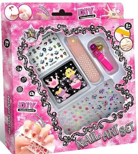 zestaw-pieknosci-bohater-brak