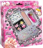 zestaw-pieknosci-bohater-brak