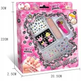 zestaw-pieknosci-wiek-dziecka-0