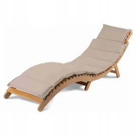 poduszka-na-lezak-fieldmann-fdzn9016