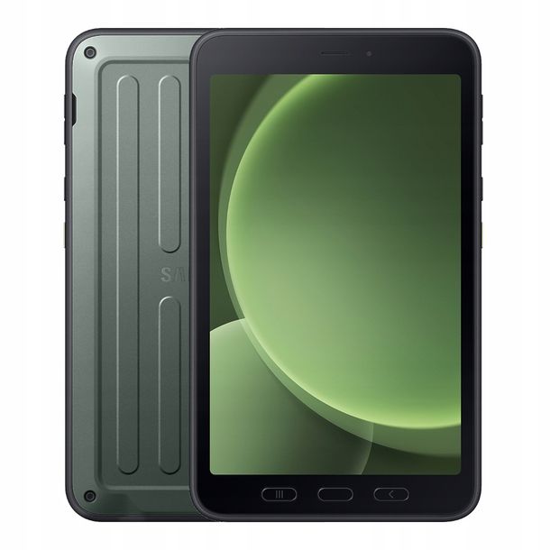 Samsung Galaxy Tab Active 5 8