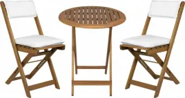 zestaw-balkonowy-carol-fieldmann-fdzn4003-t