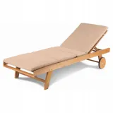 poduszka-na-lezak-fieldmann-fdzn9007