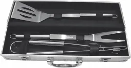 zestaw-narzedzi-grillowych-3-szt-fieldmann-fzg9014