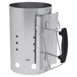 rozpalacz-fieldmann-fzg9000-u