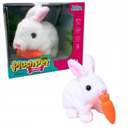 kroliczek-interaktywny-z-marchewka-pluszowy-plush-pet-mini-pethouse