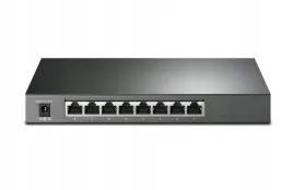 switch-tp-link-sg2008p-8x-10-100-1000-mb-s-4x-poe