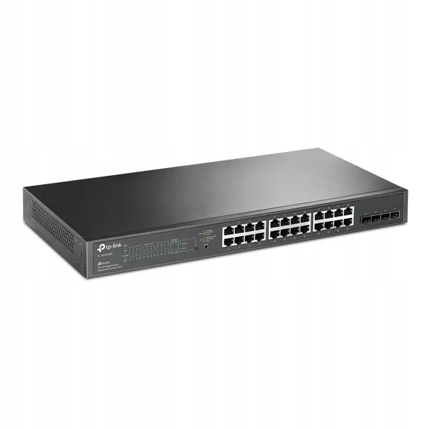 tp-link-sg2428p-switch-24xgb-poe-4xsfp-liczba-portow-24
