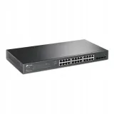 tp-link-sg2428p-switch-24xgb-poe-4xsfp-liczba-portow-24