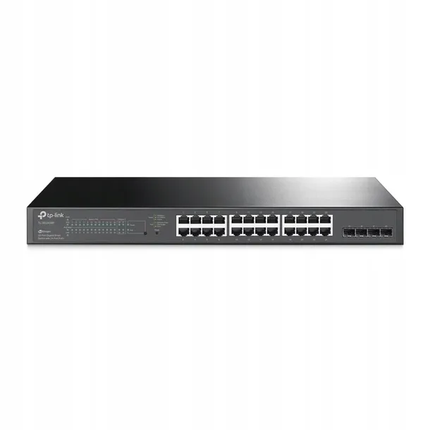 tp-link-sg2428p-switch-24xgb-poe-4xsfp-kod-producenta-tl-sg2428p