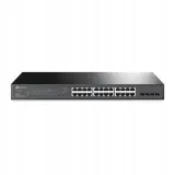 tp-link-sg2428p-switch-24xgb-poe-4xsfp-kod-producenta-tl-sg2428p
