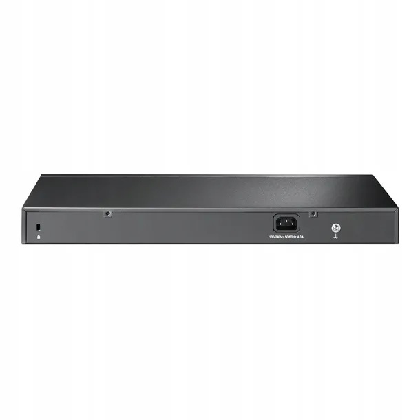 tp-link-sg2428p-switch-24xgb-poe-4xsfp-certyfikat-ce