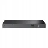 tp-link-sg2428p-switch-24xgb-poe-4xsfp-certyfikat-ce