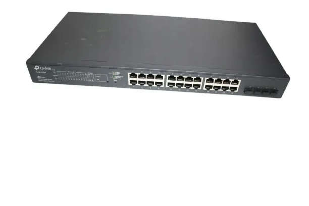 tp-link-sg2428p-switch-24xgb-poe-4xsfp-stan-nowy-waga-z-opakowaniem-3-98-kg