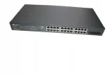 tp-link-sg2428p-switch-24xgb-poe-4xsfp-stan-nowy-waga-z-opakowaniem-3-98-kg