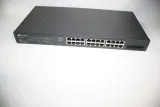 tp-link-sg2428p-switch-24xgb-poe-4xsfp-stan-nowy-liczba-portow-24
