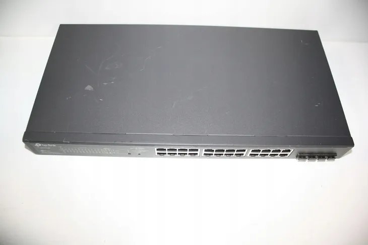 tp-link-sg2428p-switch-24xgb-poe-4xsfp-stan-nowy-kod-producenta-tl-sg2428p