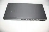 tp-link-sg2428p-switch-24xgb-poe-4xsfp-stan-nowy-kod-producenta-tl-sg2428p