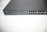 tp-link-sg2428p-switch-24xgb-poe-4xsfp-stan-nowy-certyfikat-ce