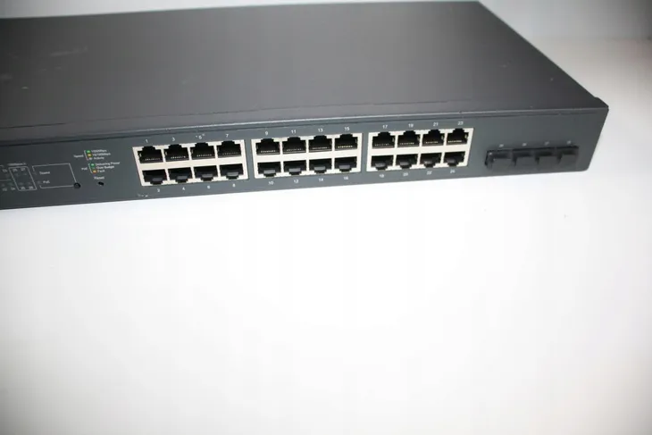 tp-link-sg2428p-switch-24xgb-poe-4xsfp-stan-nowy-producent-tp-link