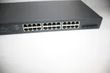 tp-link-sg2428p-switch-24xgb-poe-4xsfp-stan-nowy-producent-tp-link