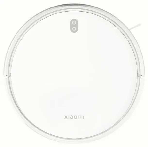 robot-sprzatajacy-xiaomi-e10-eu-bialy-pojemnosc-zbiornika-na-kurz-0-4-l