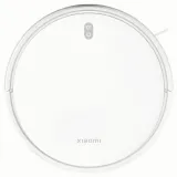 robot-sprzatajacy-xiaomi-e10-eu-bialy-pojemnosc-zbiornika-na-kurz-0-4-l