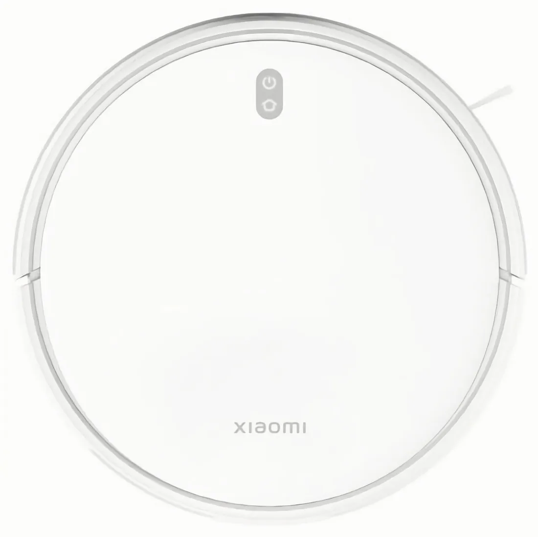 robot-sprzatajacy-xiaomi-e10-eu-bialy-marka-xiaomi
