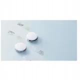 robot-sprzatajacy-xiaomi-e10-eu-bialy-filtr-epa-e11