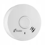czujnik-dymu-kidde-10y29-stan-nowy