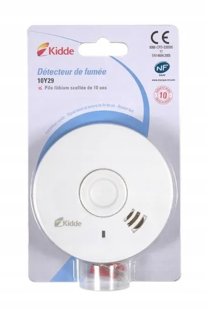 czujnik-dymu-kidde-10y29-rodzaj-dymu