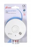czujnik-dymu-kidde-10y29-rodzaj-dymu