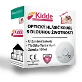 czujnik-dymu-kidde-10y29-stan-nowy-rodzaj-dymu