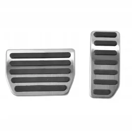 nakladki-na-pedaly-do-volvo-xc60-s60-v60-s40-c30