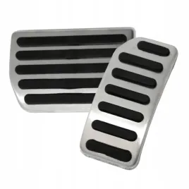 nakladki-na-pedaly-do-volvo-xc60-s60-v60-s40-c30