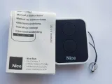 pilot-nice-43392-mhz-era-flor-waga-z-opakowaniem-0-1-kg-marka-nice