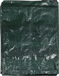 pokrowiec-ogrodowy-na-hustawke-220-x-150-x-170-cm-zielony