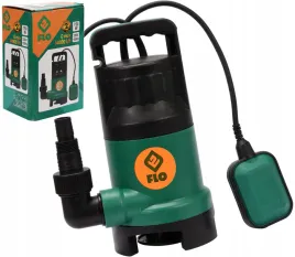 flo-pompa-wody-brudnej-750w-79773